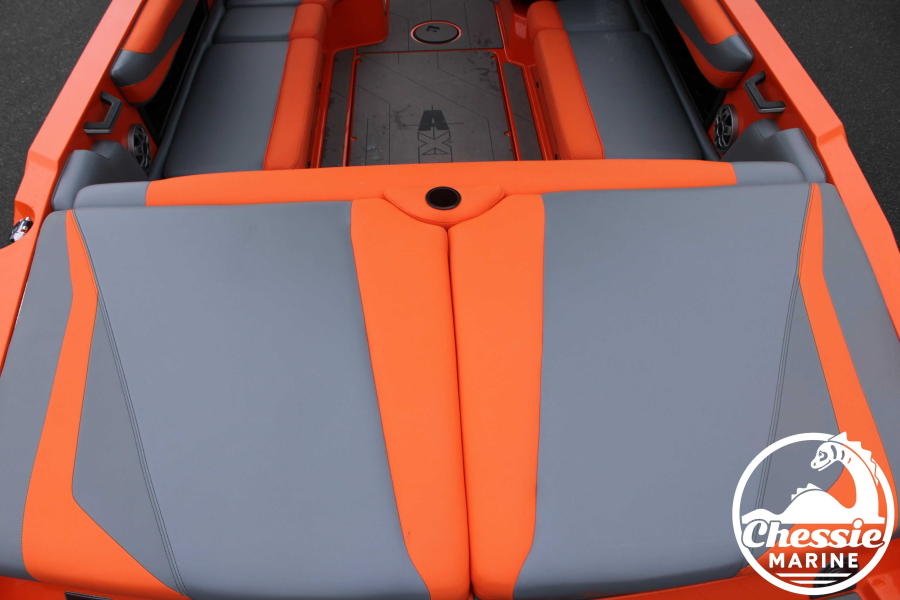 2022 Axis Boats T23 for sale in Elkton, Maryland