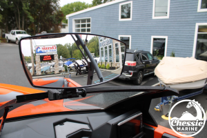 2022 Axis Boats T23 for sale in Elkton, Maryland