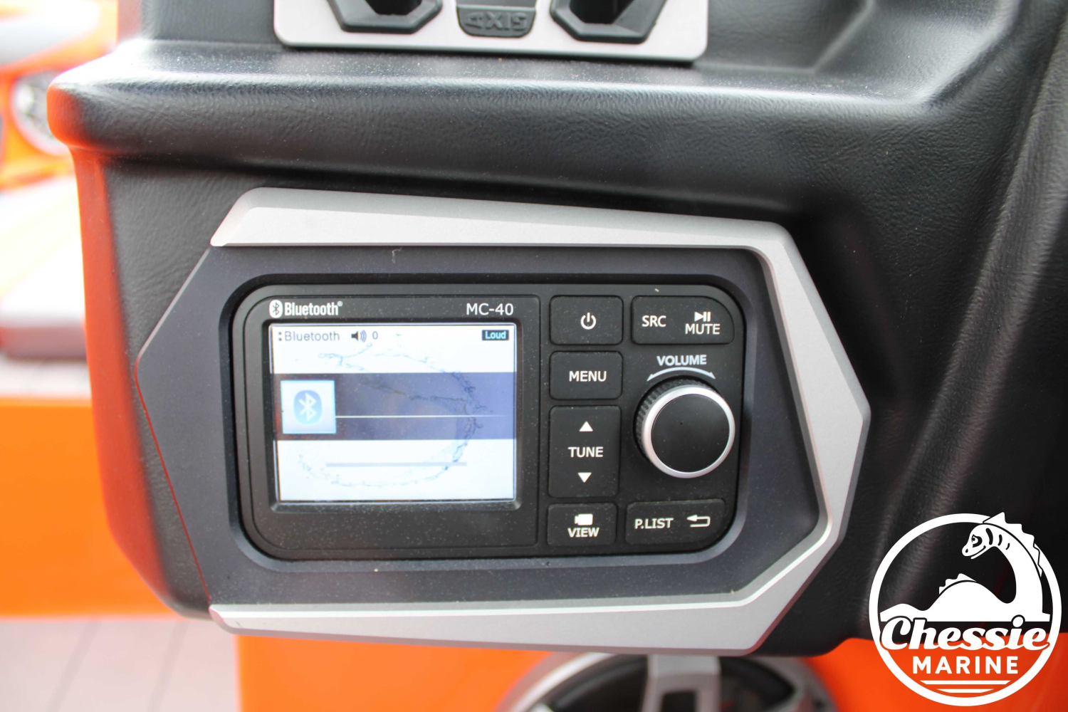 2022 Axis Core Series T23