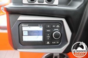 2022 Axis Boats T23 for sale in Elkton, Maryland