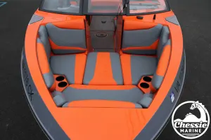 2022 Axis Boats T23 for sale in , 