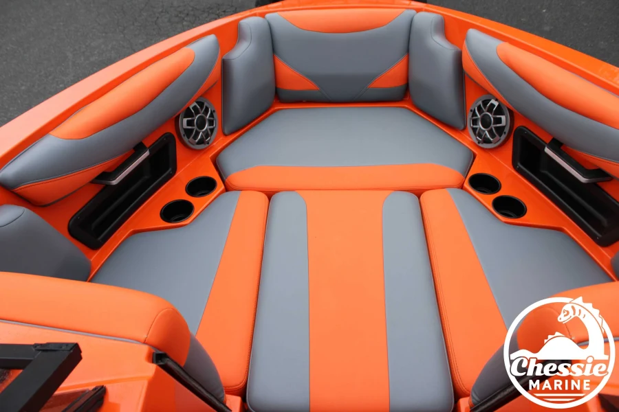 2022 Axis Boats T23 for sale in , 