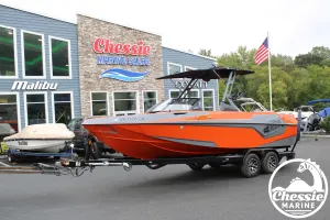 2022 2022 Axis for sale in , 