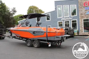 2022 2022 Axis for sale in , 