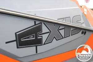 2022 2022 Axis for sale in , 