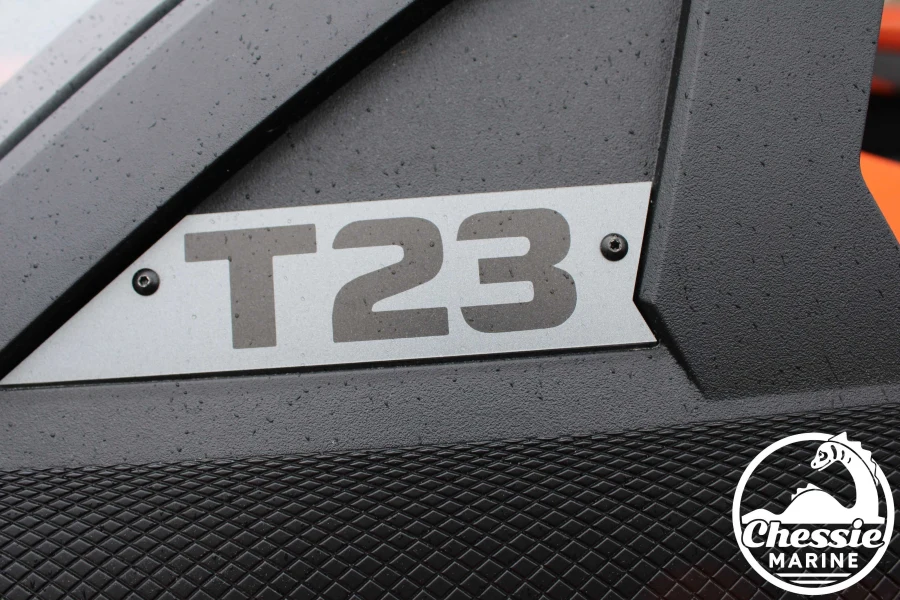 2022 Axis Boats T23 for sale in , 