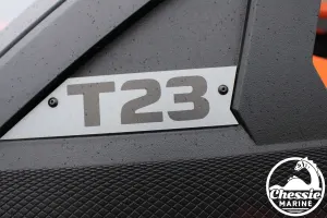 2022 2022 Axis for sale in , 