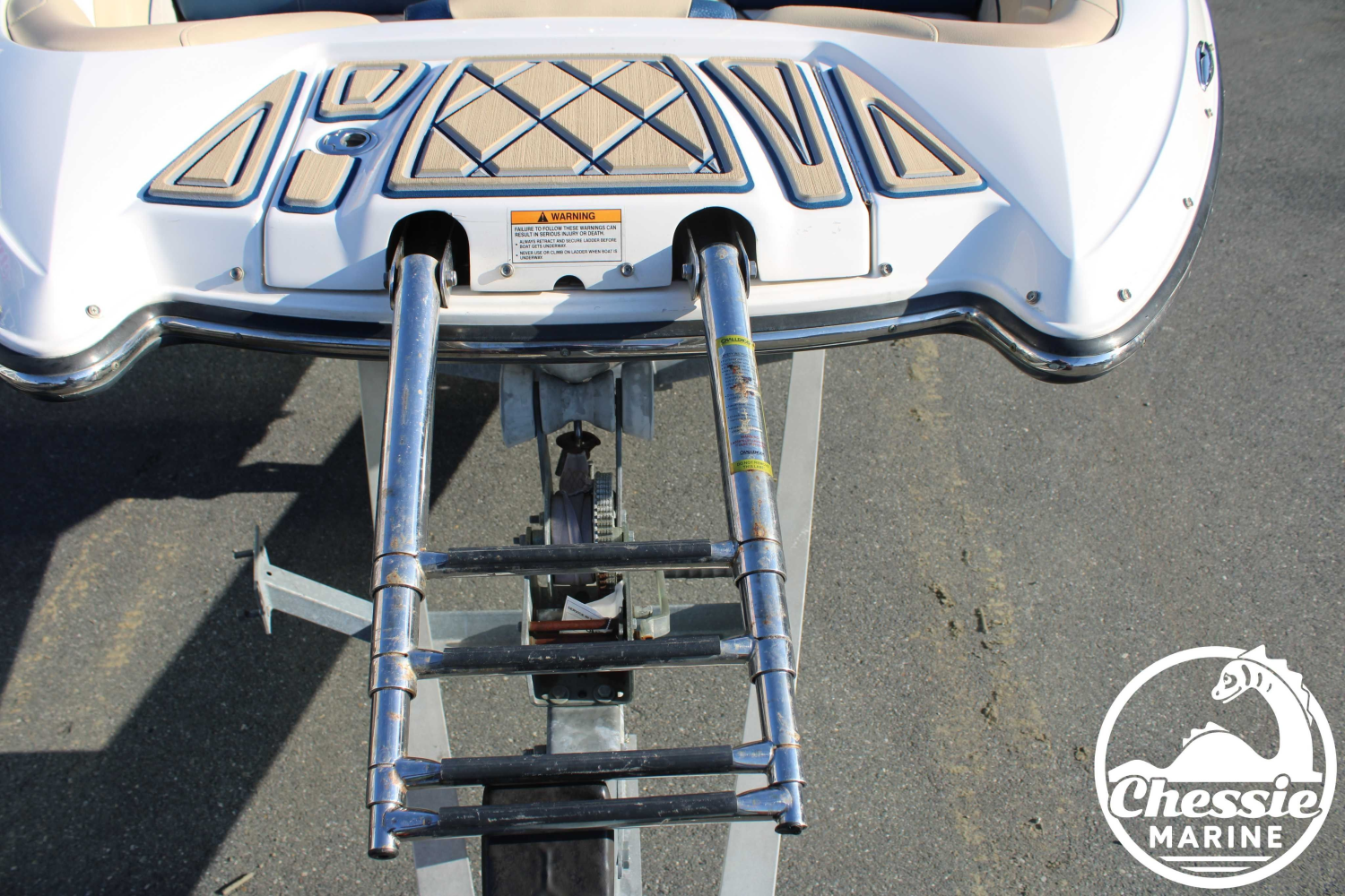 2010 MasterCraft X-25