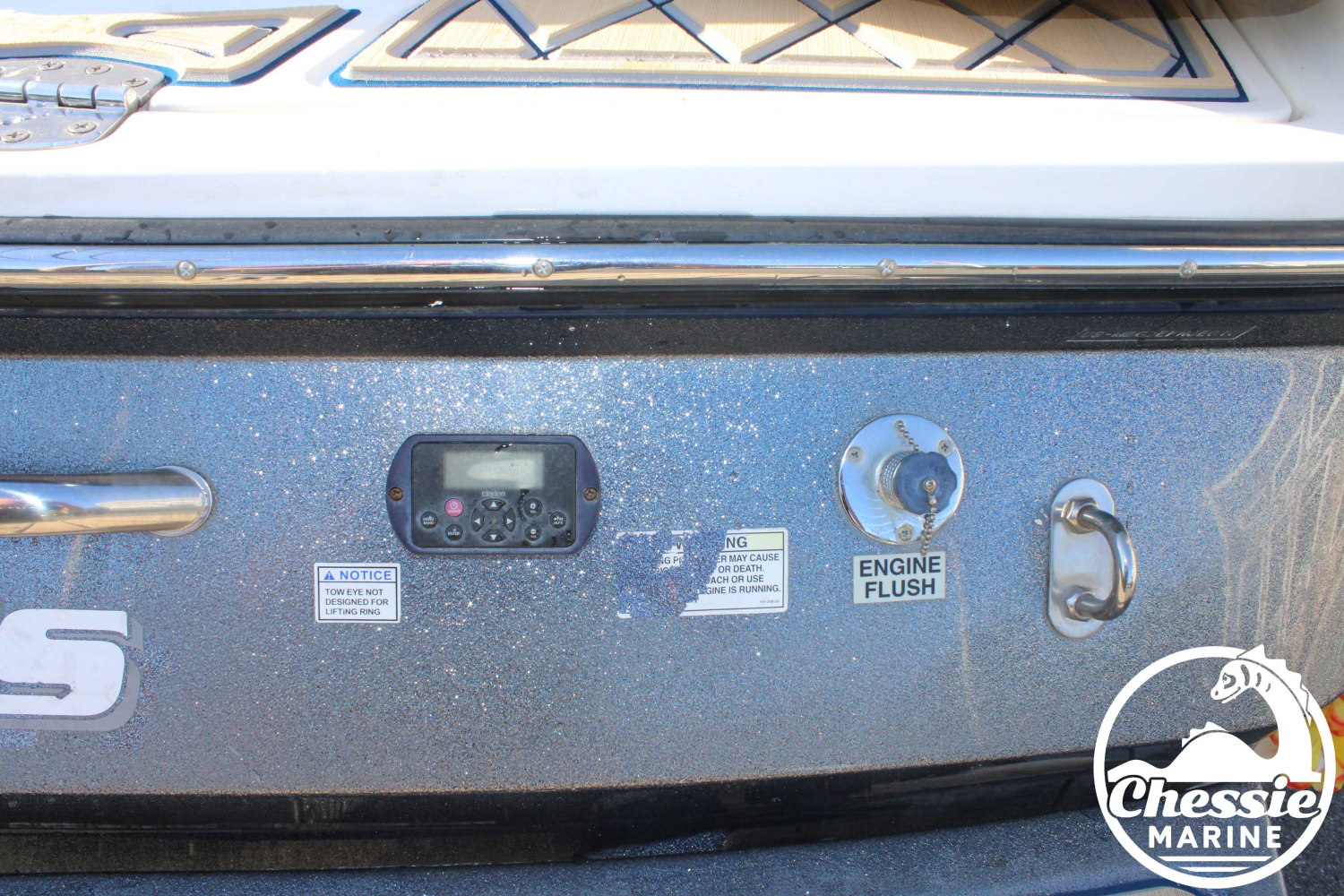 2010 MasterCraft X-25