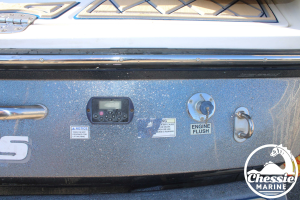 2010 Mastercraft Boats X25 for sale in Elkton, Maryland