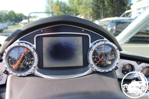 2010 Mastercraft Boats X25 for sale in Elkton, Maryland