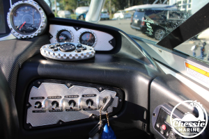 2010 Mastercraft Boats X25 for sale in Elkton, Maryland