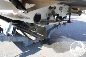 2010 Mastercraft Boats X25 for sale in Elkton, Maryland