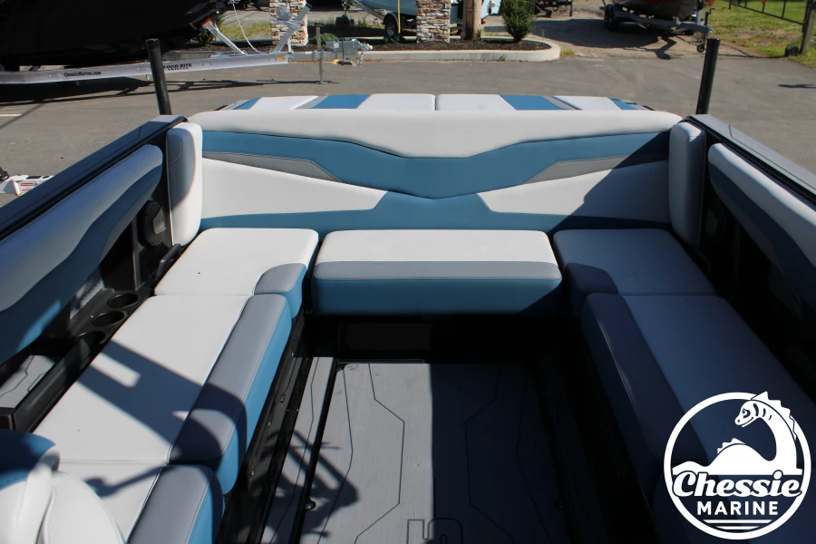2026 Axis Boats T235 for sale in , 