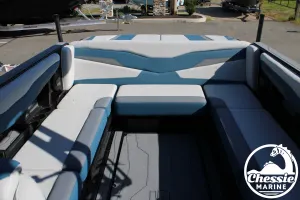 2026 Axis Boats T235 for sale in , 