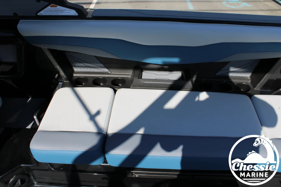 2026 Axis Boats T235 for sale in , 
