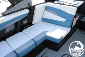 2026 Axis Boats T235 for sale in , 