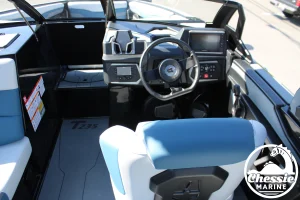 2026 Axis Boats T235 for sale in , 