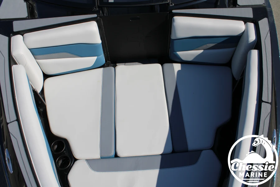 2026 Axis Boats T235 for sale in , 
