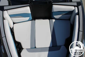 2026 Axis Boats T235 for sale in , 