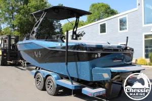 2026 Axis Boats T235 for sale in , 