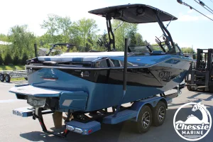 2026 Axis Boats T235 for sale in , 