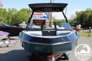 2026 Axis Boats T235 for sale in , 