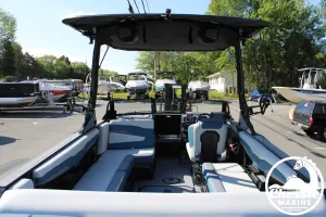 2026 Axis Boats T235 for sale in , 