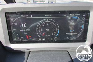 2022 Malibu Boats Wakesetter 23 LSV for sale in Elkton, Maryland