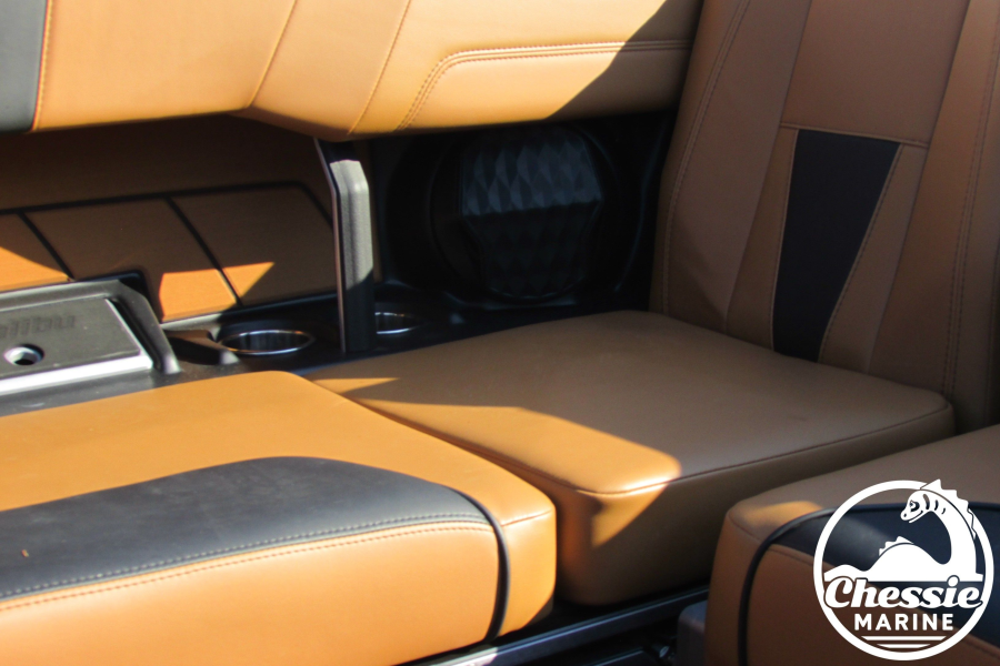 2022 Malibu Boats Wakesetter 23 LSV for sale in Elkton, Maryland