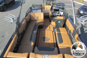 2022 Malibu Boats Wakesetter 23 LSV for sale in , 