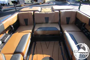 2022 Malibu Boats Wakesetter 23 LSV for sale in , 
