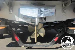 2022 Malibu Boats Wakesetter 23 LSV for sale in , 