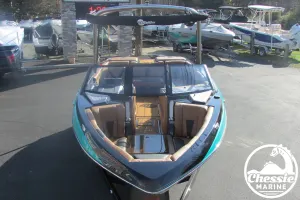 2022 Malibu Boats Wakesetter 23 LSV for sale in , 