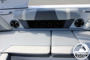 2020 Malibu Boats 21 MLX for sale in Elkton, Maryland