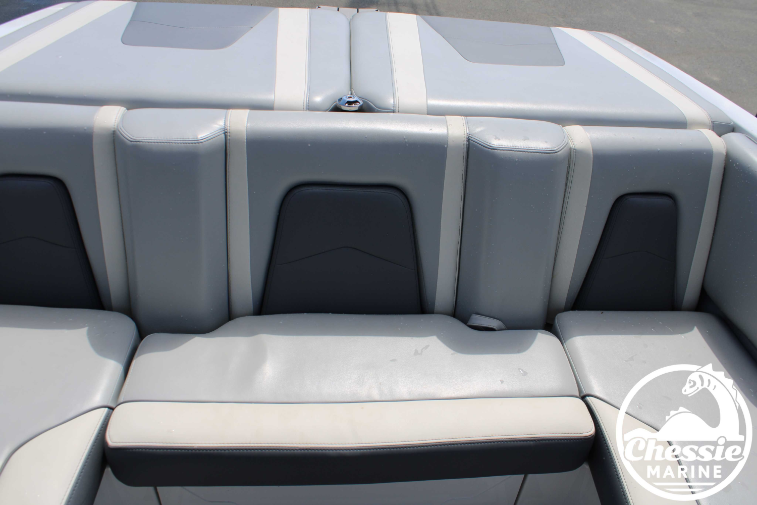 2020 Malibu Boats 21 MLX for sale in Elkton, Maryland