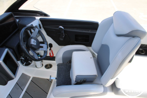 2020 Malibu Boats 21 MLX for sale in Elkton, Maryland