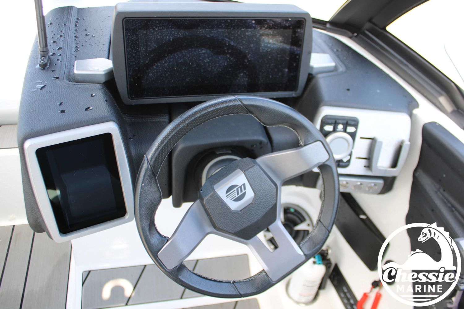 2020 Malibu Boats 21 MLX for sale in Elkton, Maryland