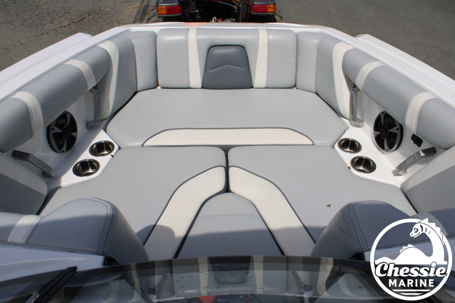 2020 Malibu Boats 21 MLX for sale in Elkton, Maryland