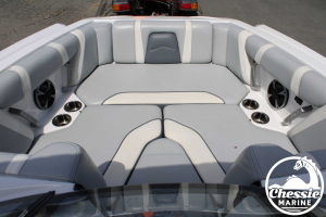 2020 Malibu Boats 21 MLX for sale in Elkton, Maryland