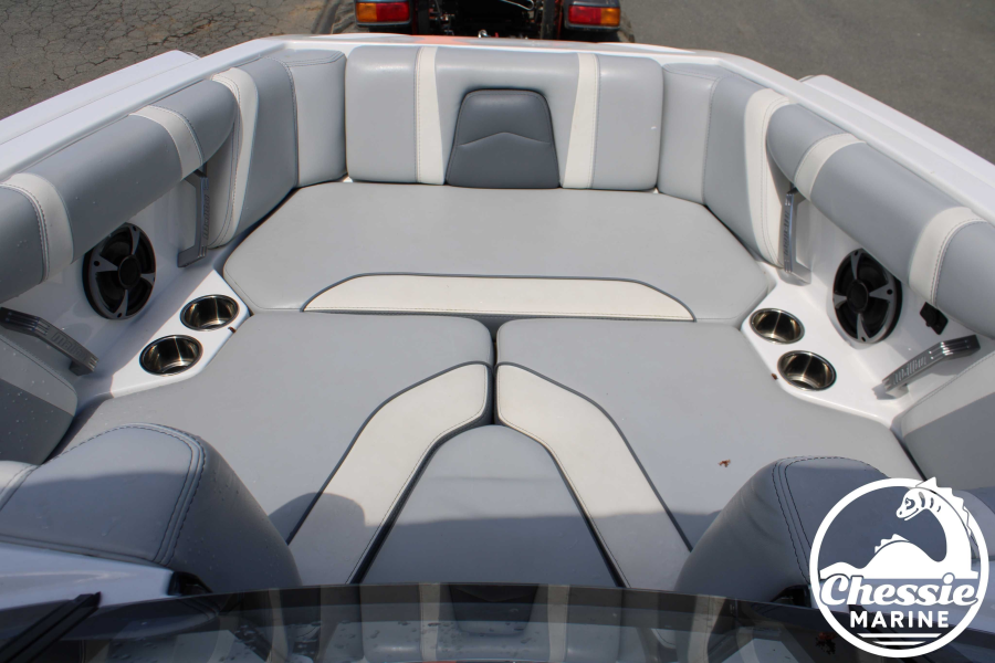 2020 Malibu Boats 21 MLX for sale in Elkton, Maryland