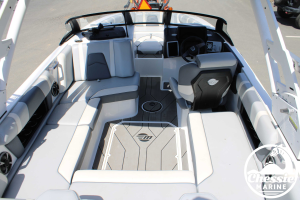 2020 Malibu Boats 21 MLX for sale in Elkton, Maryland