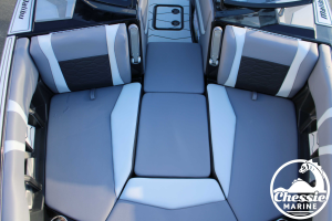 2026 Malibu Boats Wakesetter 23 MXZ for sale in Elkton, Maryland