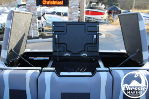 2026 Malibu Boats Wakesetter 23 MXZ for sale in Elkton, Maryland