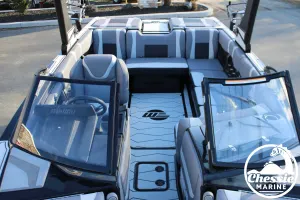2026 Malibu Boats Wakesetter 23 MXZ for sale in , 