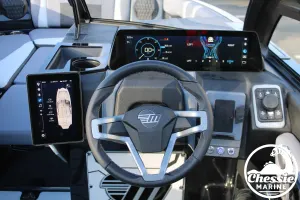 2026 Malibu Boats Wakesetter 23 MXZ for sale in , 