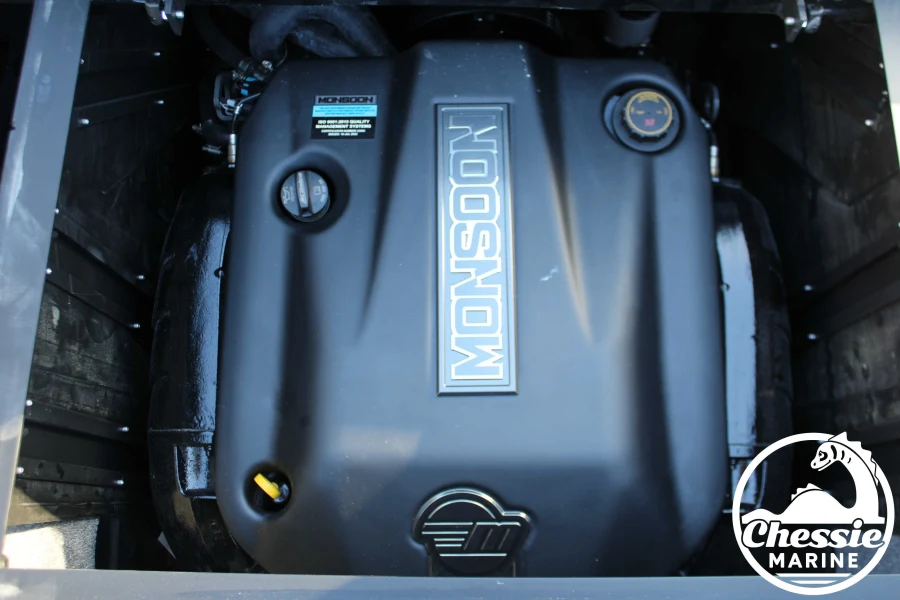2026 Malibu Boats Wakesetter 23 MXZ for sale in , 
