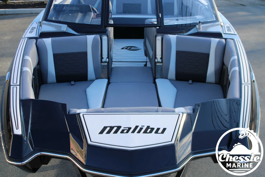 2026 Malibu Boats Wakesetter 23 MXZ for sale in , 