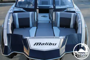2026 Malibu Boats Wakesetter 23 MXZ for sale in , 