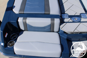 2026 Malibu Boats Wakesetter 23 LSV for sale in Elkton, Maryland